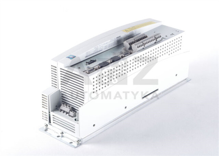 Lenze EVS9324-CSV004 서보 컨트롤러 9300 시리즈 400/480VAC 3.0KW(4HP)