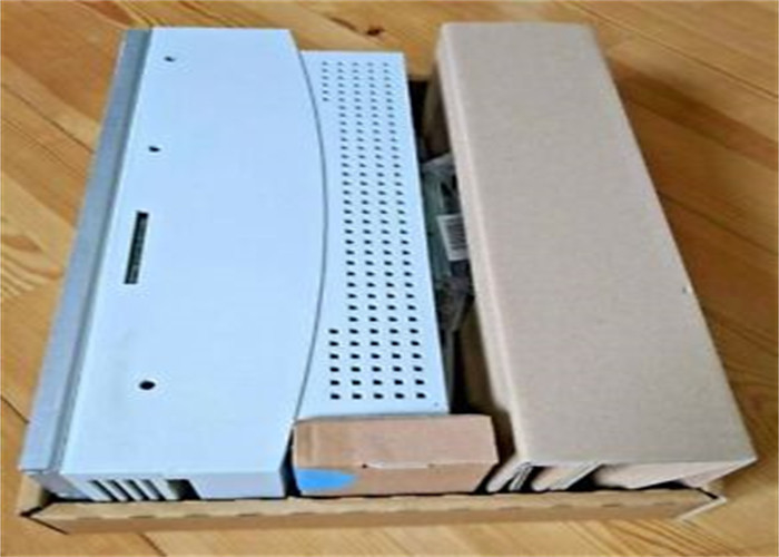 Lenze EVS9324-CTV911 서보 컨트롤러 9300 시리즈 400/480VAC 3.0KW(4HP)