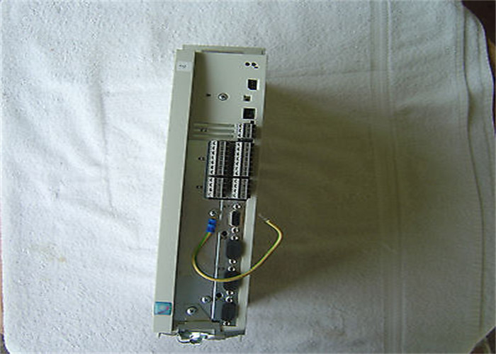 Lenze EVS9324-EK 서보 컨트롤러 9300 시리즈 400/480VAC 3.0KW(4HP)