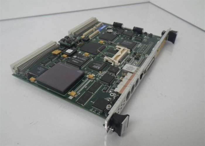 IC694MDL940 GE FANUC AC/DC 전압 출력 모듈 24 볼트 DC