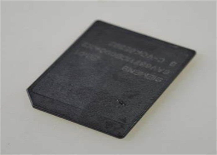 6AV6671-1CB00-0AX1 시멘스 SIMATIC MMC 카드 64 MB OP77B, OP/TP 177B, MOBILE PANEL 177