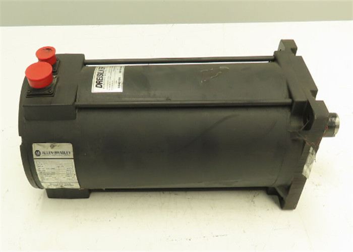AB 1326AB-B720E-21 1326 시리즈 460/380V AC 3500 RPM 194 MM 30.9 NM