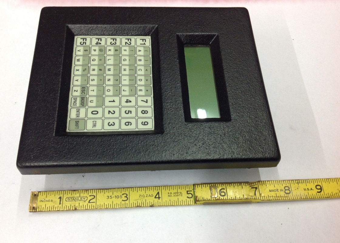 PM8045R2 피셔 미국 오리지널 박스