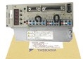 야스카와 SGDP-A3APAY108 AC 세르보 증폭기 갈색 1년 보증 신