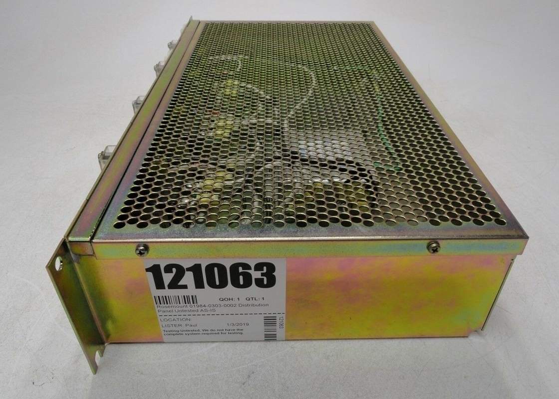 AB 01984-0303-0002 새롭고 원래 녹색은 주색입니다 3-5일
