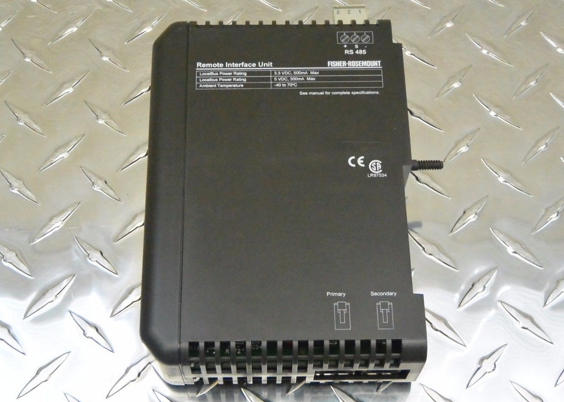 KJ2004X1-BA1 원격 인터페이스 유닛 5VDC 3.3VDC 300mA 500mA 1mm 피크 투 피크