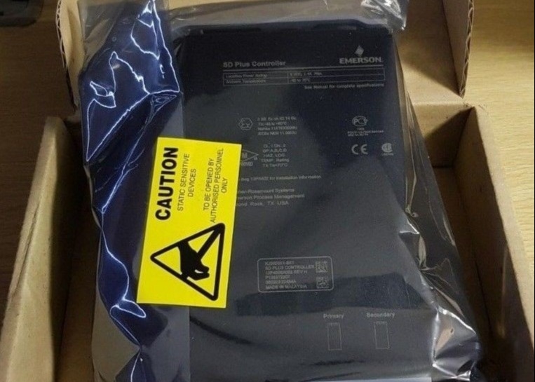 KJ2003X1-BK1 SD 이상 제어기 -40-70DEG Ｃ 1.4AMP 맥스 5VDC 1.25 파운드