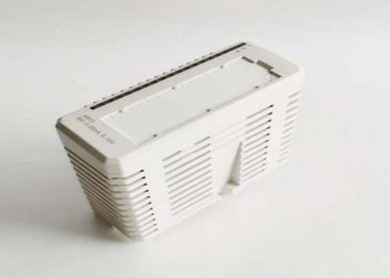 ABB TB842 3BSE022464R1 통신 모듈 TB842 모듈뷔스 광 포트