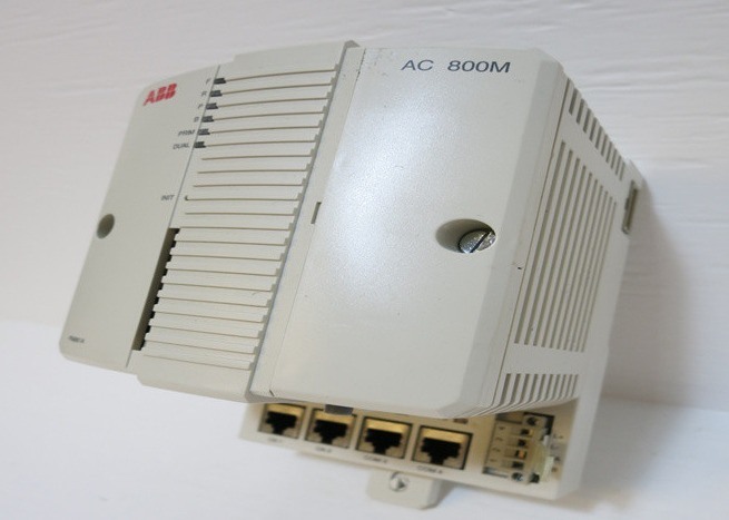 Dsub-9 여성 3m 길이에 대한 TK212A ABB 도구 케이블 3BSC630197R1 남자 RJ45 8P8C 플러그