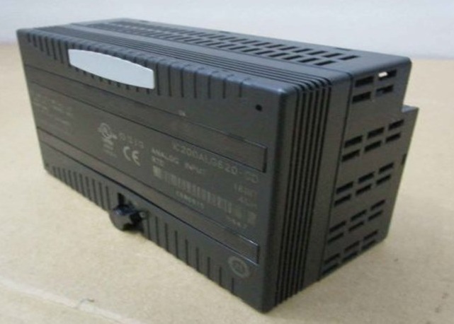 Ab 1326ab-B720e-M2k7l 시리즈 세르보 모터 최대 정량 출력 6.8 킬로와트