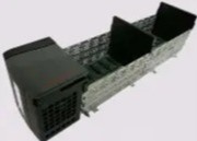 Honeywell TK-FPCXX2 비중복 전원 공급 모듈 150 VA 92 W AC 100 W DC 입력