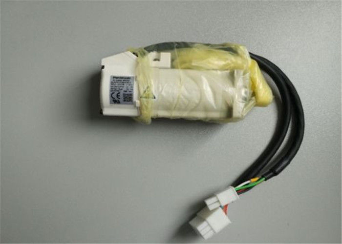 Panasonnic new&original AC 자동 귀환 제어 장치 모터 MSMA022A1C 200HZ 입력 현재 1.0A