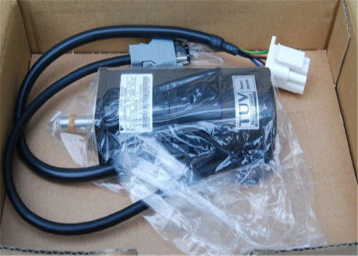 브레이크 SGMAH 01A1A2B 없는 0.91A Ins B Yaskawa 자동 귀환 제어 장치 모터 400W 0.318 N.m