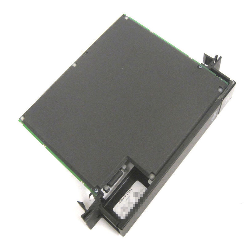 점 (16의 2개 그룹) 당 0 .5 A 분리된 산출 단위 32 점 IC200MDL744 GE VersaMax, 논리 5/12/24 VDC 부정