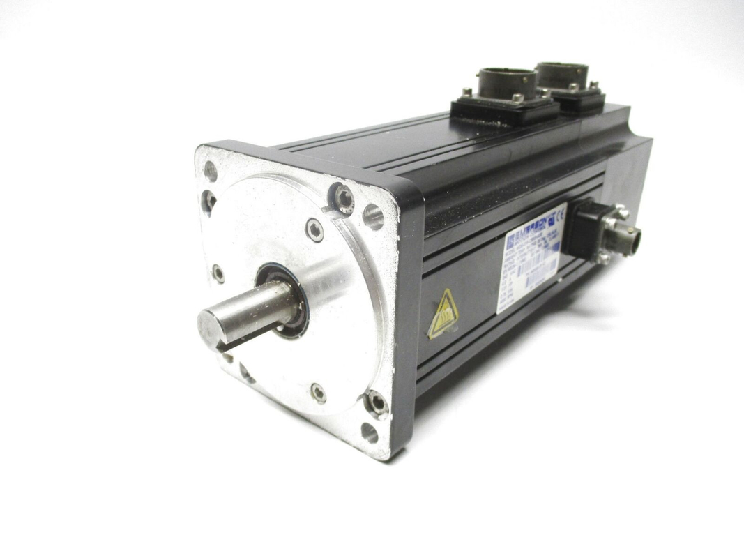 MGM-316-CBNS-0000 EMERSON 230VAC 4 프레임 120파운드 콘트 토크