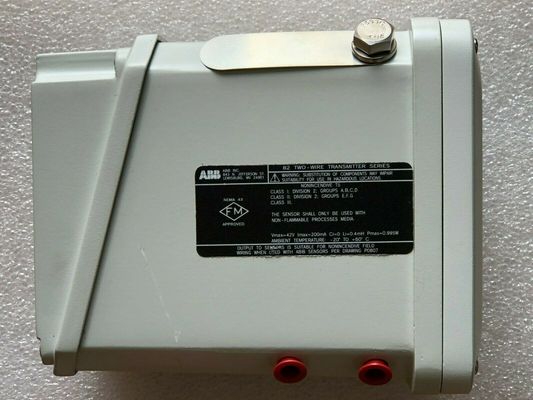 주문 abb hart enabled i o cards, 양질 abb hart enabled i o cards 제조 업체